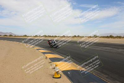 media/Mar-02-2025-Race Pace (Sun) [[8bec80ae00]]/14-Verified (Turn 10 Inside)/